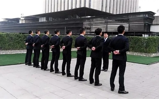 灵宝解码催收流程透明化：债务清算的阳光路径